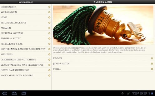 How to get Hotel Zur Tenne Kitzbuehel 1.5 apk for android