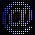 Marquee Plus Scroller