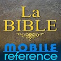 La Bible (Louis Segond 1910)