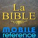 La Bible (Louis Segond 1910)
