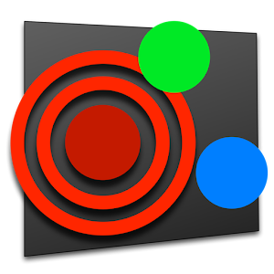 Acccelerando.apk 1.2.1