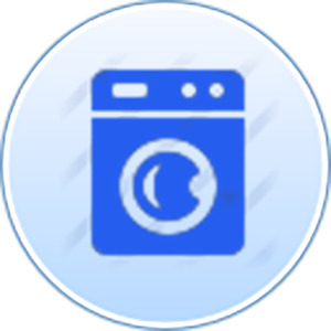 Dry Cleaning Services 1.0
