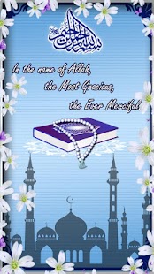 Download Islamic Six Kalmahs APK