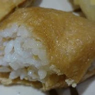 讚岐釜揚烏龍麵-丸龜製麵