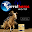 Barrel Horse World Download on Windows