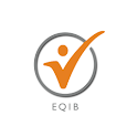 EQIB logo