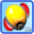 Burn the Popcorn Download on Windows