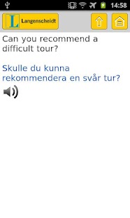 How to download Swedish talk&travel patch 1.27 apk for pc