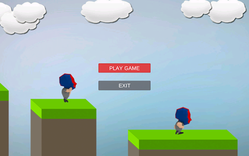 Download FallOff APK for Android