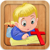 Bible Stories for Children