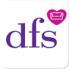 DFS Sofa and Room Planner icon