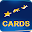 Europa-Park Cards Download on Windows