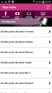 Ripa Darts Screenshots 11