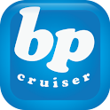 BackPage Classifieds Free