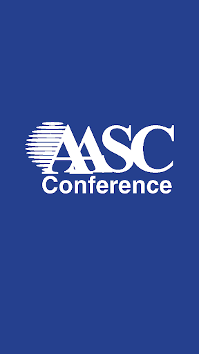 AASC Conference