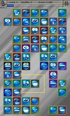 Match Mania Screenshot