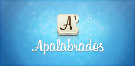 Angry Words (Apalabrados) 1.9.1