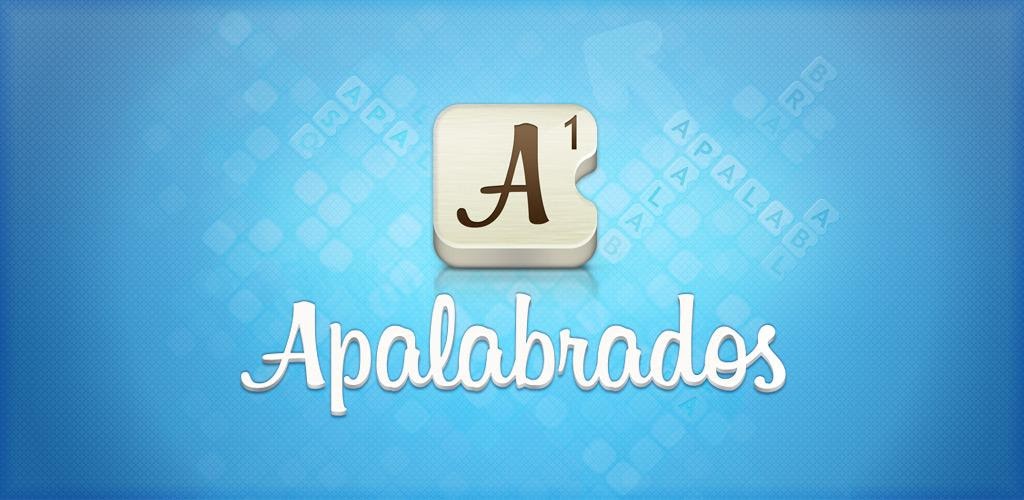 Angry words. Английский язык kind angry. Be angry on somebody. Angry words мод. Definition of the word evil.