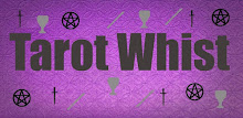 Tarot Whist APK