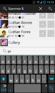 How to download Summon ß lastet apk for bluestacks