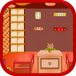 Puzzle Challenge Escape Game.apk 1.0.0