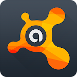 Cover Image of Download Mobile Security & Antivirus 3.0.7863 APK