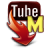 TubeMate! YouTube Downloader icon