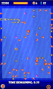 Snake 2013: Free! Screenshots 21