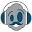 मराठी बालगीते Download on Windows
