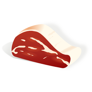 Receitas Low Carb - Atkins.apk 3.1