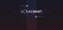 SoundMAST APK