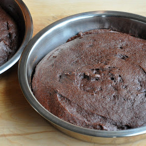 vegan ice cream cashew calories Peppermint Layered & Ice Vanilla, Banana Cream avocado Cashew beet