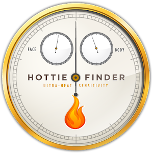 HottieFinder - Diss 'n' Gauges.apk 1.3