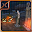 Halloween 3D LWP Free Download on Windows