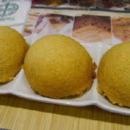 添好運點心專門店