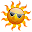 Sunny Subs Download on Windows