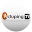 ActupingTV - Tennis de Table Download on Windows