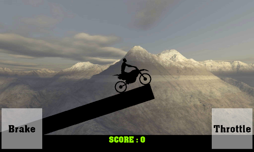 Stunt Bike Racing Games Screenshots 9