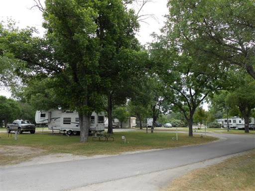 RV Parky | RV Parks & Campgrounds Directory, Reviews, Photos