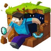 Herobrine Craft