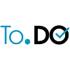 To.Do simple todo list manager