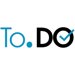 To.Do simple todo list manager.apk 1.0