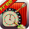 501 Darts WorldCup Shoot Apk