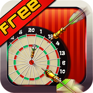 501 Darts WorldCup Shoot Hacks and cheats