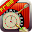 501 Darts WorldCup Shoot Download on Windows