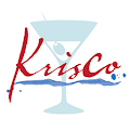 Krisco Liquor Apk