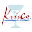 Krisco Liquor Download on Windows