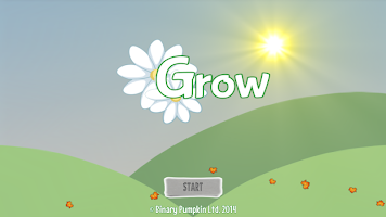 Anteprima screenshot di Grow!! APK #5