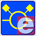 RF & Microwave Toolbox lite logo