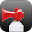 Stadium Air Horn Download on Windows